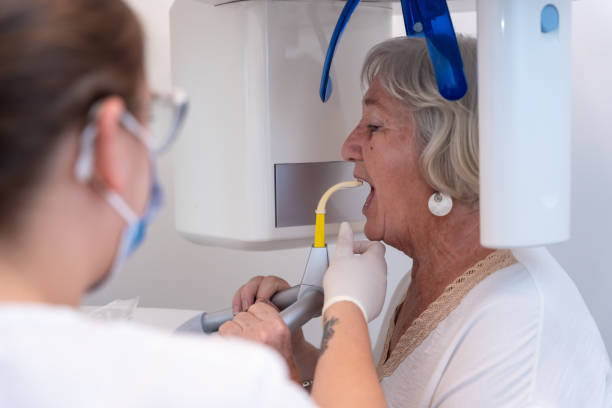 Best Emergency Orthodontic Repairs in Garrison, MD